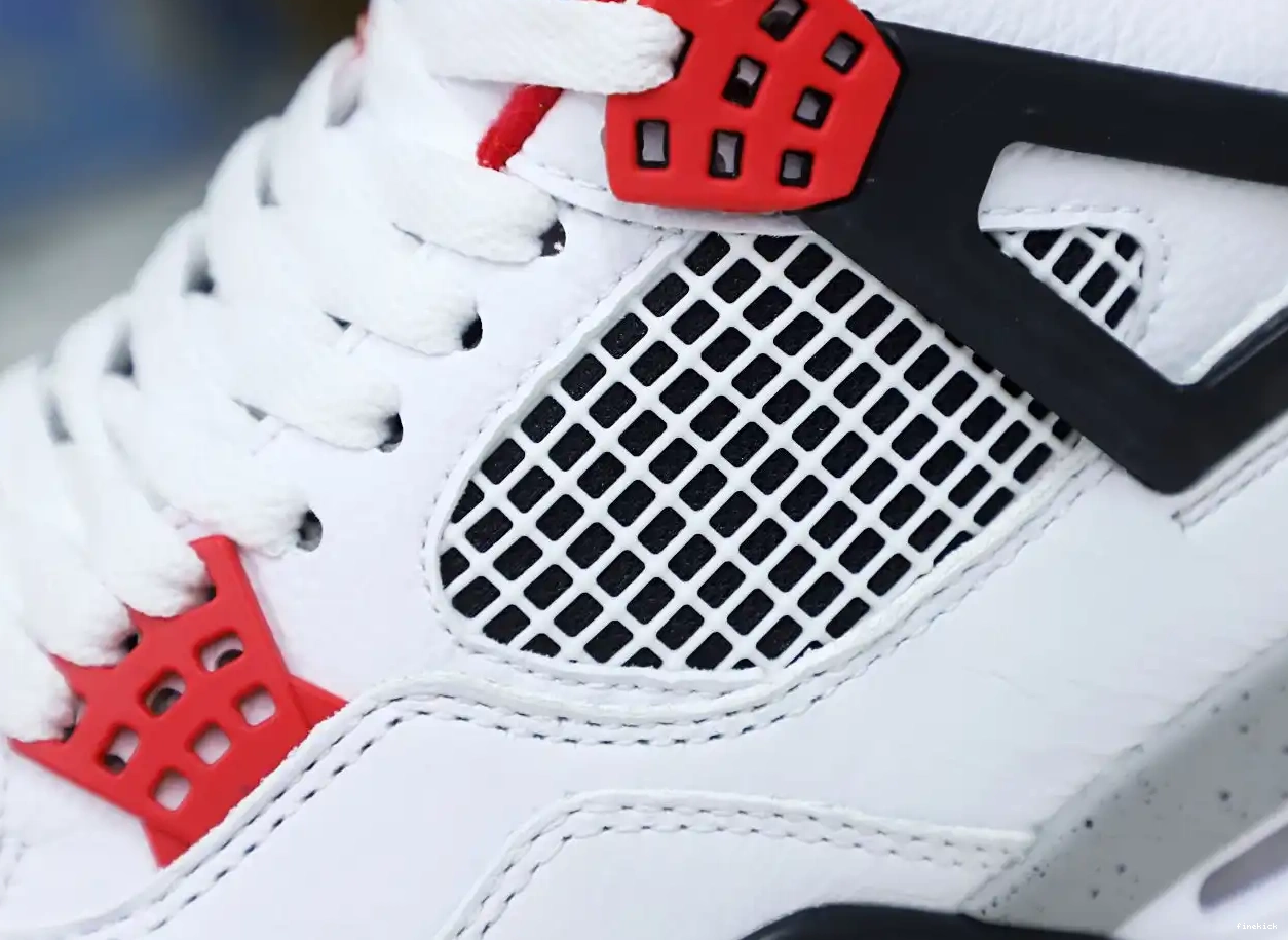 the4 Jordan retro se what Jordan4 Air 0630